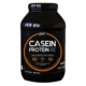 qnt casein protein 908gr belgian chocolate.webp