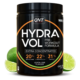 qnt hydravol 300gr lemon lime exp 2 25.webp