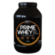 qnt prime whey 908gr banana exp 27 5 2026.webp