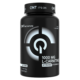 qnt maxi l carnitine 1000mg 90 tabs.webp