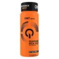 qnt guarana kick 2000mg 12x80ml bitter coffee 2.webp