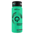 qnt magnesium sport 12x80ml tropical 2.webp