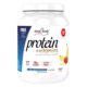 qnt protein powder 350gr strawberry banana.webp