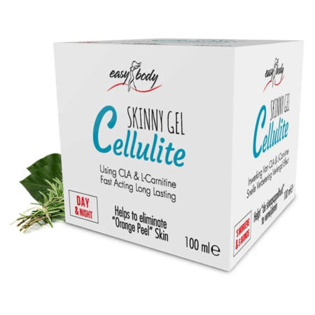 qnt detox cellulite gel 100ml exp 30 12 2024.webp