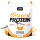qnt dessert protein 480gr white chocolate exp 27 05 2025.webp