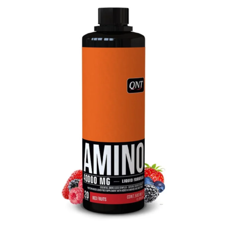 qnt amino liquid 4000 500ml red fruits exp 16 12 2023.webp