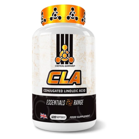 cw cla 120 soft gels.webp