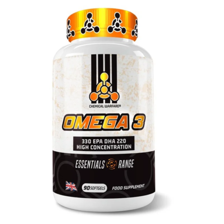 cw omega 3 90 soft gels.webp