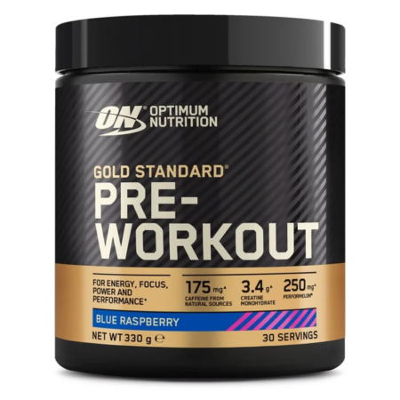 gold standard pre workout blue raspberry.webp