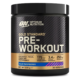 gold standard pre workout blue raspberry.webp