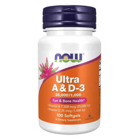 now361 ultra a d 25000 1000 100 soft gels.webp