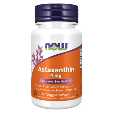 now3251 astaxanthin 4mg 60 soft gels exp 01 01 2024.webp