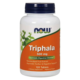 now4764 triphala 500mg 120 tabs exp 01 11 2023.webp