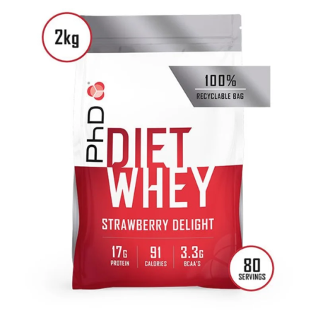 phd diet whey 2kg pouch strawberry delight exp 1 25.webp