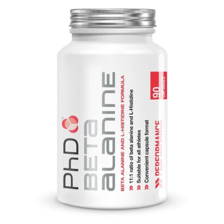 phd beta alanine 90 caps exp 01 08 2024.webp