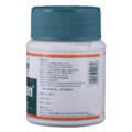 himalaya speman 120 tabs 3.webp