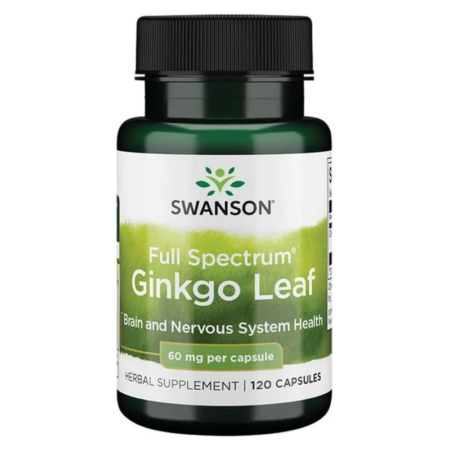 sw1144 ginkgo leaf full spectrum 60mg 120 caps exp 01 04 2024.webp