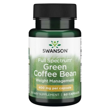sw1522 green coffee bean 400mg 60 caps exp 01 09 2023.webp