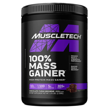 muscletech 100 mass gainer 515lbs chocolate.webp