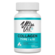 ultravit collagen type 1 3 120 caps exp 01 11 2023.webp