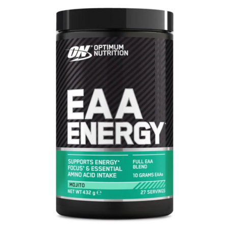 on eaa energy 432gr mojito kiwi.webp