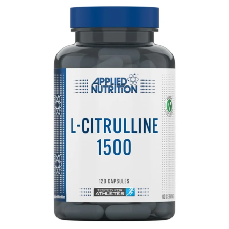 applied l citrulline 1500 120 veggie caps.webp