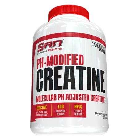 san ph modified creatine 120 caps exp 30 05 2026.webp