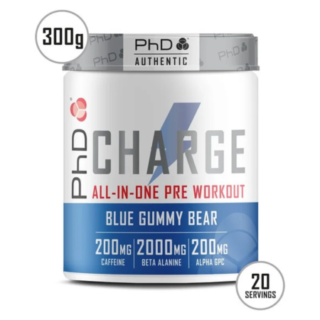 phd pre wkt charge 300gr blue gummy bear exp 3 25.webp