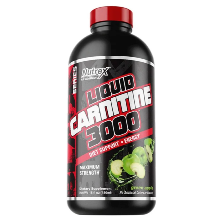 nutrex liquid l carnitine 480ml apple.webp