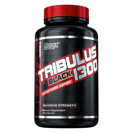 nutrex tribulus black 1300 120 caps.webp