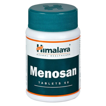 himalaya menosan 60 caps exp 01 08 2024.webp