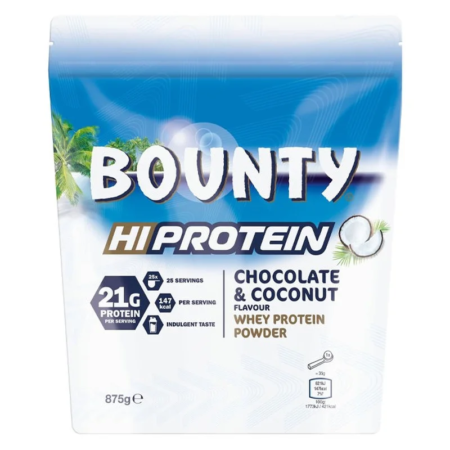 bounty protein powder 875gr exp 15 12 2024.webp