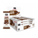 qnt protein nuts 12x45gr dark choco exp 20 10 2023.webp