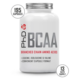 phd bcaa 500mg 195 caps.webp