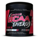 stacker2 bcaa energy 300gr miami mango.webp