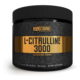 5 core l citrulline 234g exp 01 12 2024.webp