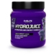 evolite hydrojuice 600gr black currant.webp