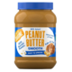 applied fit cuisine peanutbutter 1000gr smooth.webp
