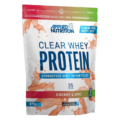 applied clear whey 875g cherry apple 2.webp