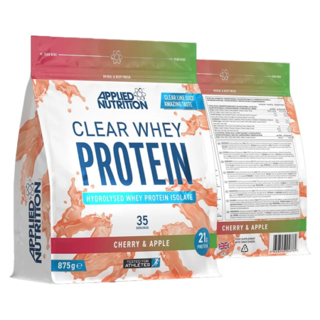 applied clear whey 875g cherry apple.webp