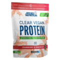 applied clear vegan protein 600gr cranberry pomegranate exp 4 25 2.webp