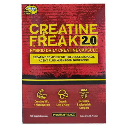 pf creatine freak 120 caps exp 01 12 2023.webp