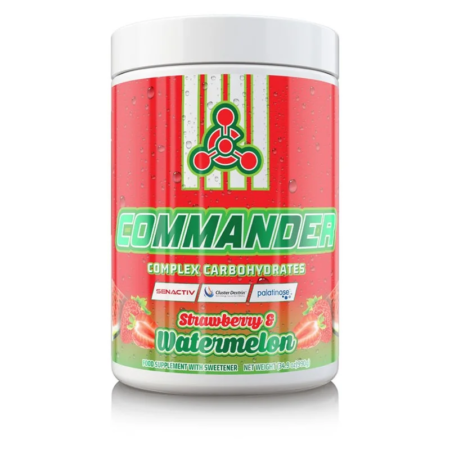 cw commander 990gr strawberry watermelon.webp