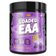 cnp loaded eaa 300gr grape gazillions.webp