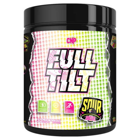 cnp full tilt 300gr sour saucers.webp