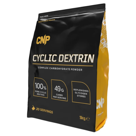 cnp cyclic dextrine 1000gr.webp