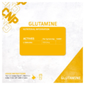 cnp glutamine 250gr 2.webp