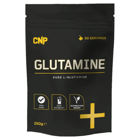 cnp glutamine 250gr.webp