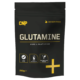 cnp glutamine 250gr.webp