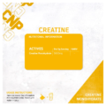 cnp creatine 250gr 2.webp